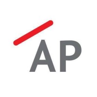 Arizona Partners LLC logo - Similar company to Contour Realty Group Inc