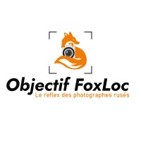 Objectif FoxLoc logo - Similar company to Execo Conseil Marketing Et Communication