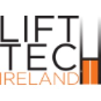 Lift Tech Ireland