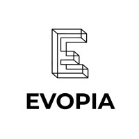 Nation Of Evopia