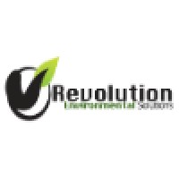 Revolution