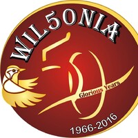 Wilsonia College, Moradabad logo - Similar company to Gardx Engage