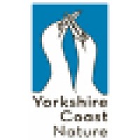 Yorkshire Coast Nature