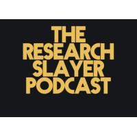 The Research Slayer Podcast