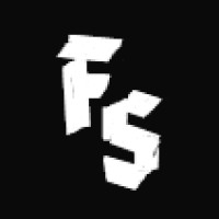 Formae Sanguinius logo - Similar company to Pegase Bvs