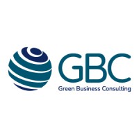Green Business Consulting logo - Similar company to Kan Do Ventures