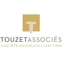 Touzet Associés logo - Similar company to Parabellum Software