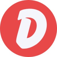 Depicter logo - Similar company to Depicter