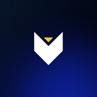 Veracity Design Studio logo - Similar company to Zafrelo Design Studio