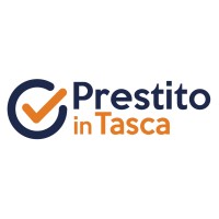 Prestito in Tasca logo - Similar company to Prestito In