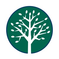 Forest View Hospital logo - Similar company to Nurses Saving Nurses
