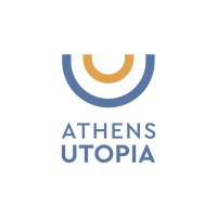 Athens Utopia Ermou logo - Similar company to Kitchen Savvy App