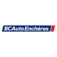 BCAuto Enchères logo - Similar company to Mc Office+