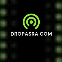 GROUPE DROPASRA logo - Similar company to Oxygen