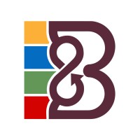 Bhoomiverse logo - Similar company to Green Goobé® Zero Waste Living
