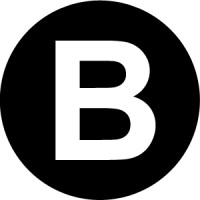 Beerock Studios logo - Similar company to Dampp-Chaser Corporation
