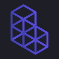 KyTech Inc logo - Similar company to Kytech, Llc