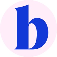 Beaurify logo - Similar company to Tenbox 📦 B2B Order App