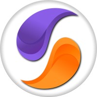 Sienlinea.com logo - Similar company to Viont