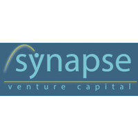 Synapse VC logo - Similar company to Raisable Founders Hub