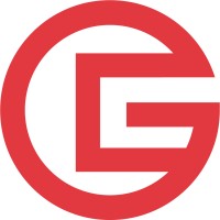 Gregsons Auctioneers & Valuers