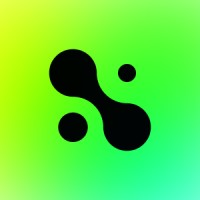 Skillprint logo - Similar company to Wellset