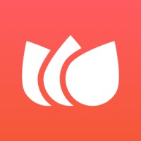 Nectar logo - Similar company to Hidden Gem Career Coaching