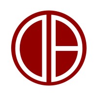 Defence Blog logo - Similar company to Inguar Defence