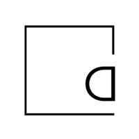 Dizzo Studio logo - Similar company to Jtek Home Access Design