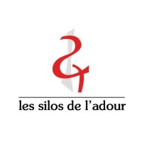 LES SILOS DE L'ADOUR logo - Similar company to Meshectares.Com