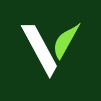 Invaio logo - Similar company to Cibo Technologies
