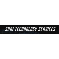 SHRI TECHNOLOGY SERVICES logo - Similar company to Marqui Infoway