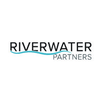 Riverwater Partners logo - Similar company to Madison Investments