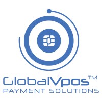 GlobalVpos™ logo - Similar company to 2Nd Amendment Processing, Llc