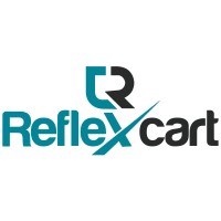 ReflexCart LLC logo - Similar company to Try My Solutions
