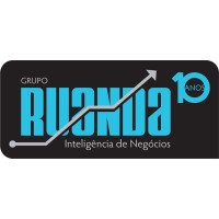 GRUPO RUANDA INTELIGÊNCIA DE VENDAS logo - Similar company to Dc-Soluções Inteligentes