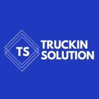 Truckin Solution Ltd logo - Similar company to Bizzticket