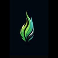 Seaver Marketing Group logo - Similar company to Email Science