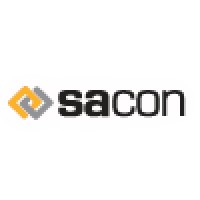 Sacon Group logo - Similar company to Doryo