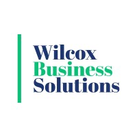 Wilcox Business Solutions logo - Similar company to Mountain Bookkeeping & Tax Solutions
