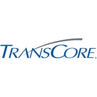 TransCore logo - Similar company to Armada Infotech