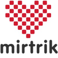 Mirtrik.By