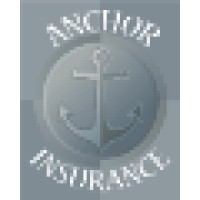 Anchor Insurance