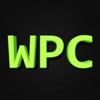 windpower-concept logo - Similar company to Solartak