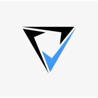 BluTicks - Digital Marketing Agency logo - Similar company to Optinmark -  Best Digital Marketing Agency In Anand