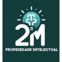 2M | Escritório de Propriedade Intelectual