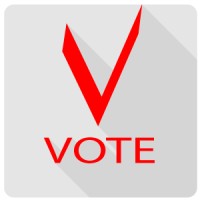 V Vote