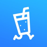 Dringo Belgium logo - Similar company to Dringo