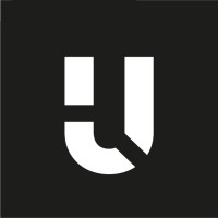URBAINITY ARCHITECTURE logo - Similar company to Studio Honig