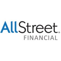 Allstreet Financial